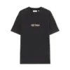Royal Jewels T-shirt Royal Jewels T-shirt