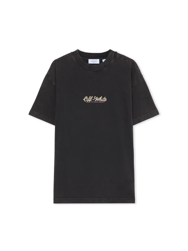 Royal Jewels T-shirt Royal Jewels T-shirt