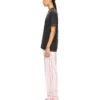 Royal Jewels T-shirt Royal Jewels T-shirt