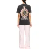 Royal Jewels T-shirt Royal Jewels T-shirt