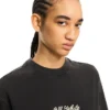 Royal Jewels T-shirt Royal Jewels T-shirt
