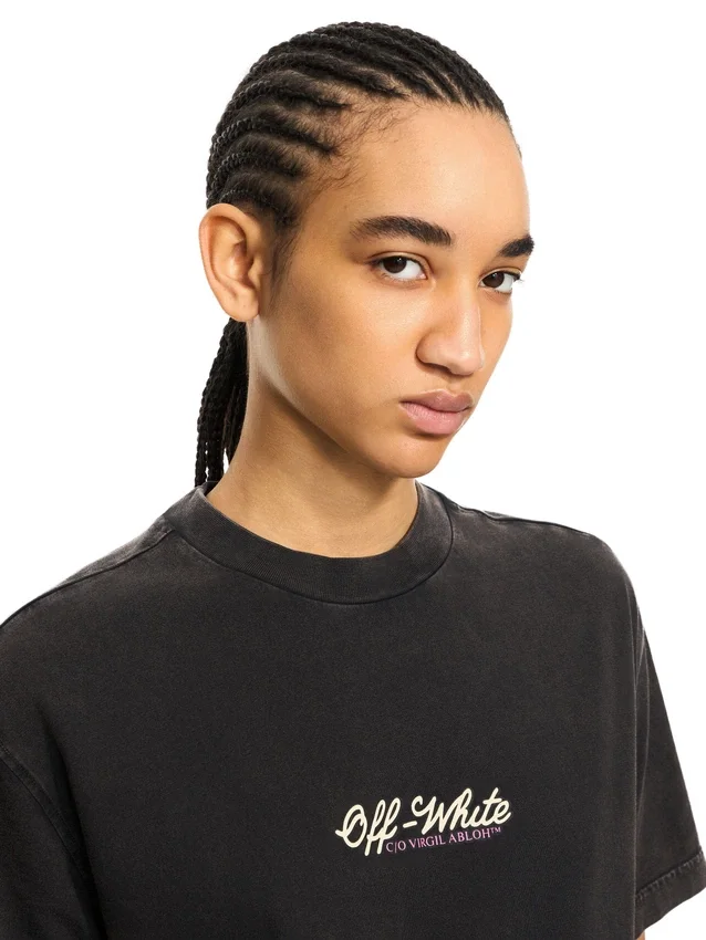 Royal Jewels T-shirt Royal Jewels T-shirt