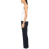 Royal Patch Cuff Sweatpants Royal Patch Cuff Sweatpants