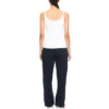 Royal Patch Cuff Sweatpants Royal Patch Cuff Sweatpants