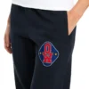 Royal Patch Cuff Sweatpants Royal Patch Cuff Sweatpants