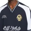 Royal Team Soccer T-shirt Royal Team Soccer T-shirt