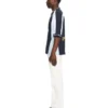 Royal Team Soccer T-shirt Royal Team Soccer T-shirt