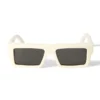 Ruby Dark Grey Lens Sunglasses Ruby Dark Grey Lens Sunglasses