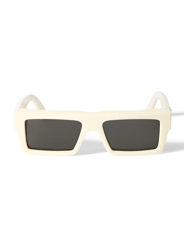 Ruby Dark Grey Lens Sunglasses Ruby Dark Grey Lens Sunglasses