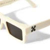Ruby Dark Grey Lens Sunglasses Ruby Dark Grey Lens Sunglasses