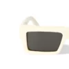 Ruby Dark Grey Lens Sunglasses Ruby Dark Grey Lens Sunglasses
