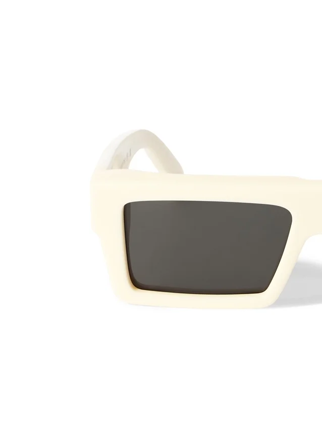 Ruby Dark Grey Lens Sunglasses Ruby Dark Grey Lens Sunglasses