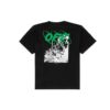 Ruined Factory Short Sleeve Oversize