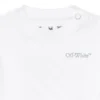 Scribble Diag Jersey Set Scribble Diag Jersey Set