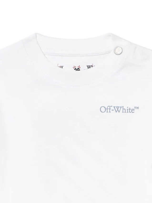 Scribble Diag Jersey Set Scribble Diag Jersey Set