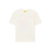 Scribble Diag Tee S/S Scribble Diag Tee S/S