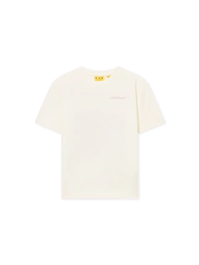 Scribble Diag Tee S/S Scribble Diag Tee S/S