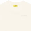 Scribble Diag Tee S/S Scribble Diag Tee S/S