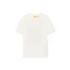 Scribble Diagonal T-shirt
