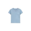 Scribble Diagonal T-shirt Scribble Diagonal T-shirt