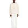 Script Arrow Diagonal Skate Hoodie Script Arrow Diagonal Skate Hoodie