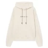 Script Arrow Diagonal Skate Hoodie Script Arrow Diagonal Skate Hoodie