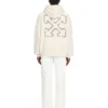 Script Arrow Diagonal Skate Hoodie Script Arrow Diagonal Skate Hoodie