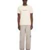 Script Arrow Slim T-shirt Script Arrow Slim T-shirt