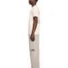 Script Arrow Slim T-shirt Script Arrow Slim T-shirt