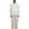 Script Cargo Pants Script Cargo Pants