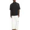Script Cargo Pants Script Cargo Pants