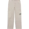 Script Cargo Pants Script Cargo Pants