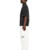 Script Cargo Pants Script Cargo Pants