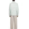 Script Cargo Pants Script Cargo Pants