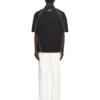 Script Cargo Pants Script Cargo Pants