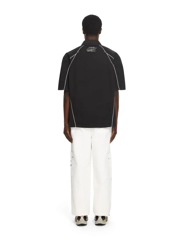 Script Cargo Pants Script Cargo Pants