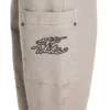Script Cargo Pants Script Cargo Pants