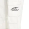 Script Cargo Pants Script Cargo Pants