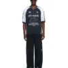 Script Gd Cot Cargo Pant Script Gd Cot Cargo Pant