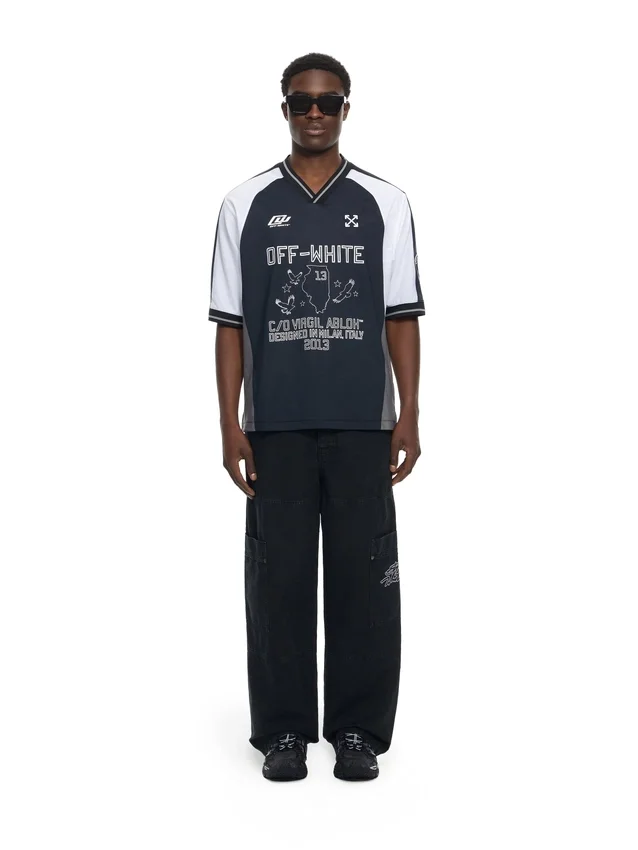 Script Gd Cot Cargo Pant Script Gd Cot Cargo Pant