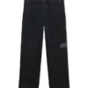 Script Gd Cot Cargo Pant Script Gd Cot Cargo Pant