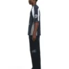 Script Gd Cot Cargo Pant Script Gd Cot Cargo Pant