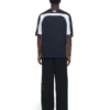 Script Gd Cot Cargo Pant Script Gd Cot Cargo Pant