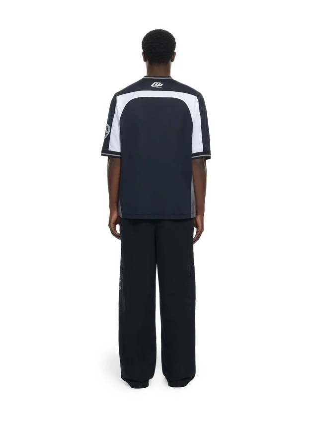 Script Gd Cot Cargo Pant Script Gd Cot Cargo Pant