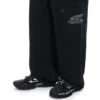 Script Gd Cot Cargo Pant Script Gd Cot Cargo Pant