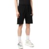 Script Logo Track Shorts