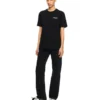 Shadow Logo T-Shirt