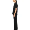 Shadow Logo T-Shirt