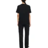 Shadow Logo T-Shirt