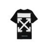Short Sleeve Mens Logo Mona Lisa Normal Fit